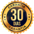 Selo-de-Garantia-de-30-Dias-PNG-Transparente-Sem-Fundo.png